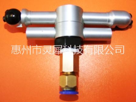 產(chǎn)品除塵的“飛廉” 旋風(fēng)除塵噴嘴-A系列/價格/廠家/批發(fā)