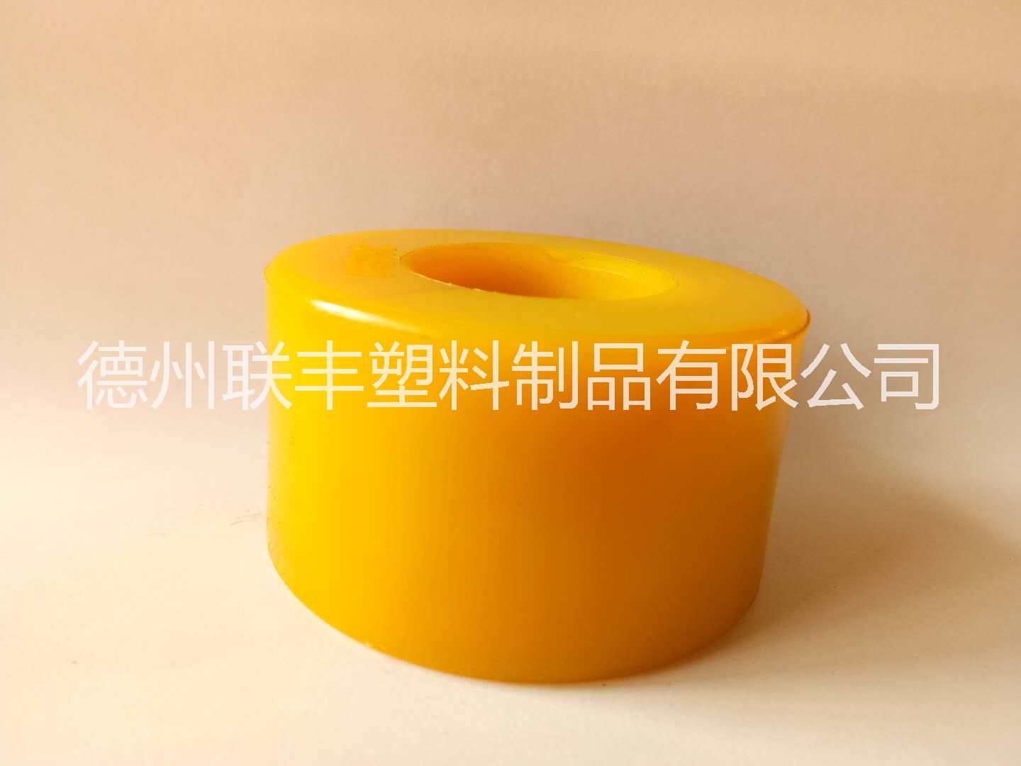 山東 PU棒  廠家直銷 優(yōu)質(zhì)棒材 經(jīng)久耐用 PU棒聚氨酯棒