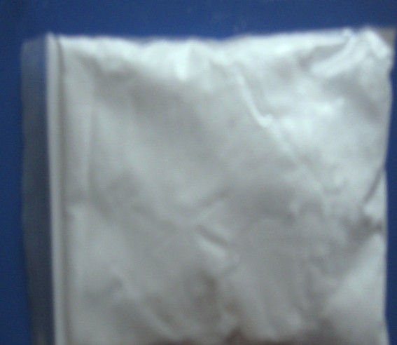 優(yōu)質(zhì)供應食品級增稠劑褐藻膠