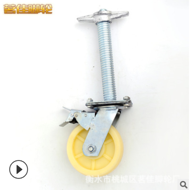 白尼剎車(chē)輪  佛山白尼剎車(chē)輪報(bào)價(jià)  東莞白尼剎車(chē)輪報(bào)價(jià)  深圳白尼剎車(chē)輪報(bào)價(jià) 佛山白尼剎車(chē)輪報(bào)價(jià)