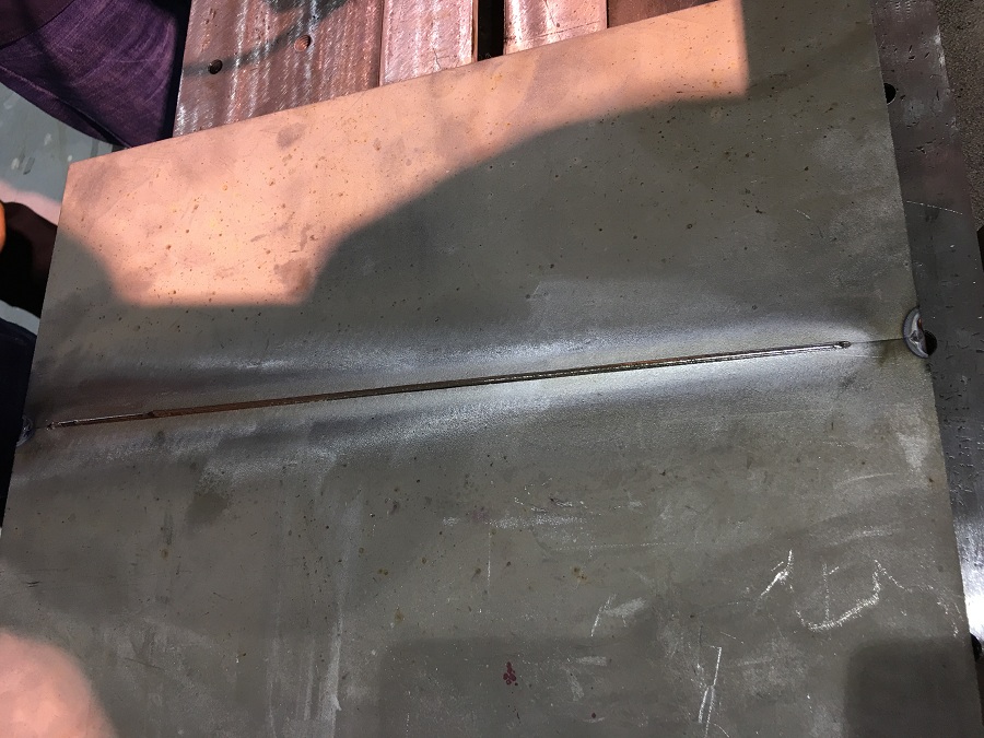 鈦材壓力容器鈦合金管道單面焊雙面成型*深熔氬弧焊機(jī) KTIG焊機(jī) 深熔tig焊機(jī) 鈦容器深熔tig焊機(jī)