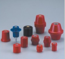批發(fā)出售各類絕緣子 標準常規(guī)產(chǎn)品 各種類絕緣子