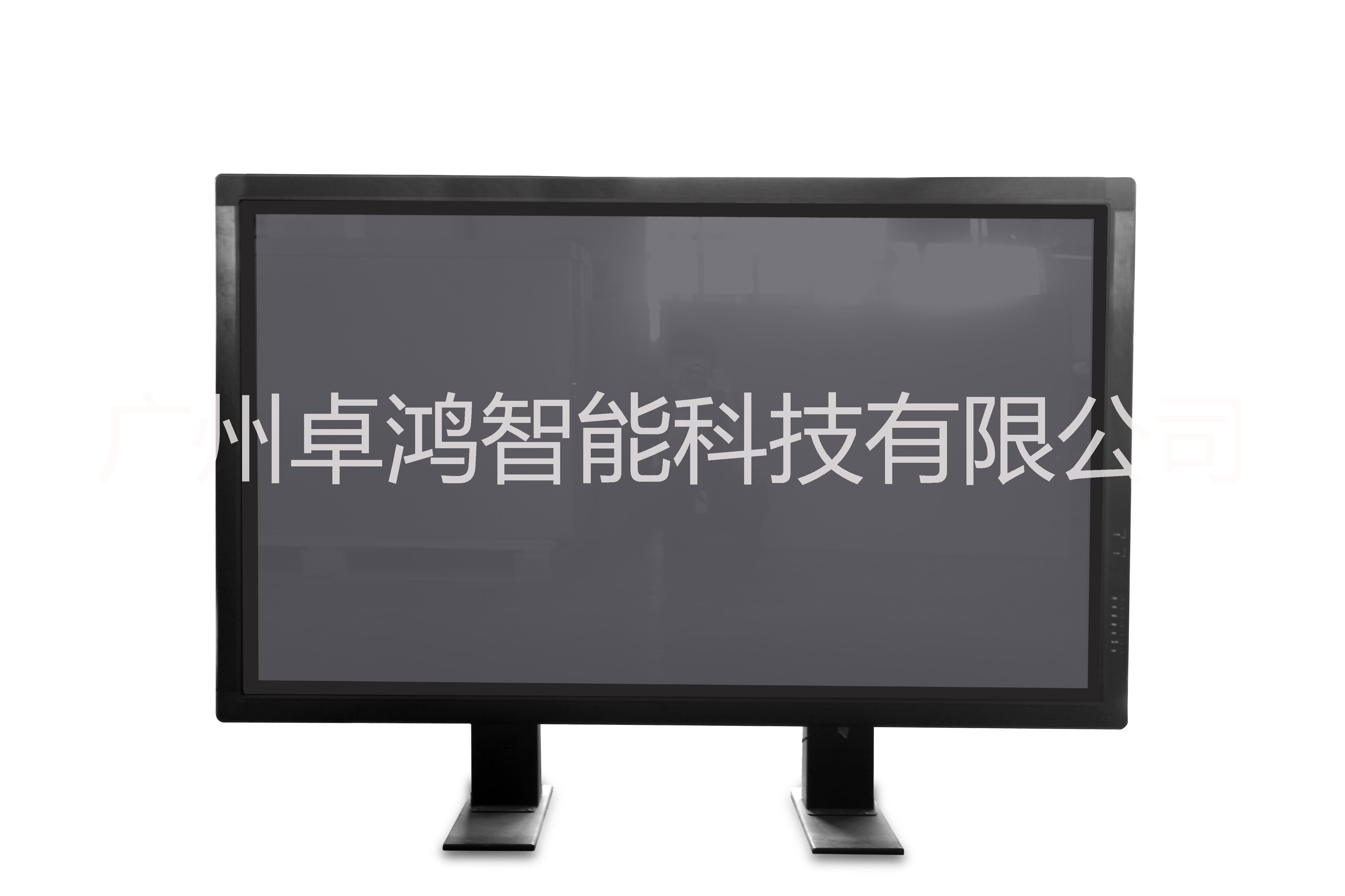49寸電容一體機(jī)廠家圖片/觸摸查詢一體機(jī)系統(tǒng)電容/觸摸式查詢一體機(jī)廠家/電容觸摸查詢一體機(jī)系統(tǒng)廠