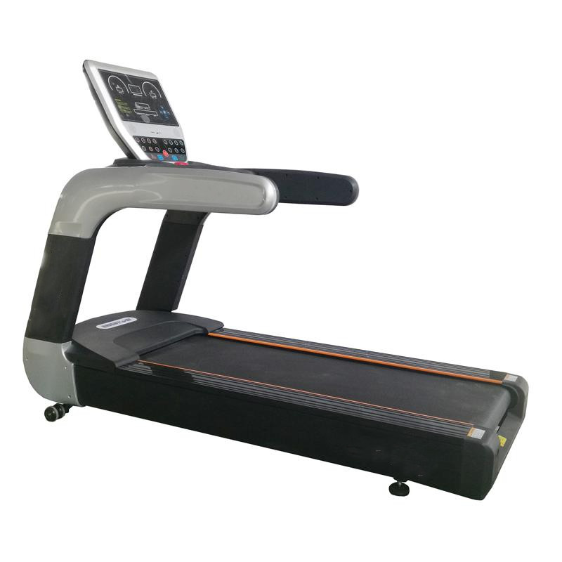 凱力健跑步機(jī)