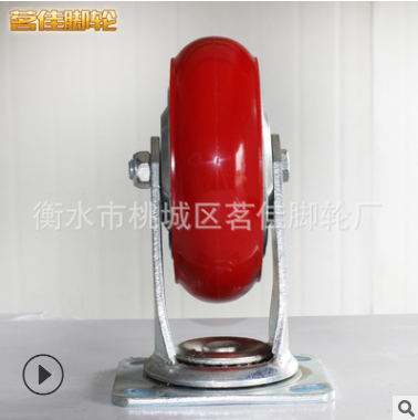 韓聚腳輪  河北韓聚腳輪直銷 湖南韓聚腳輪直銷 廣東韓聚腳輪直銷  廣西韓聚腳輪直銷