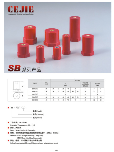 批發(fā)出售各類絕緣子 標準常規(guī)產(chǎn)品 各種類絕緣子