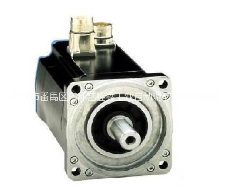 PMA43J-1050B-08 伺服電機PMA43J-1050B