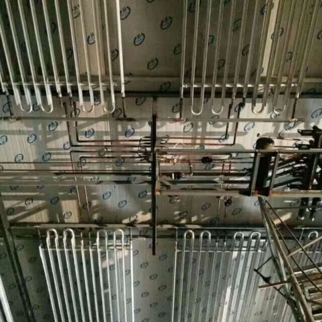 山西氣調(diào)設(shè)備廠家   山西水果氣調(diào)設(shè)備零售價  山西水果氣調(diào)設(shè)備廠家  山西水果氣調(diào)設(shè)備 山西氣調(diào)設(shè)備廠家