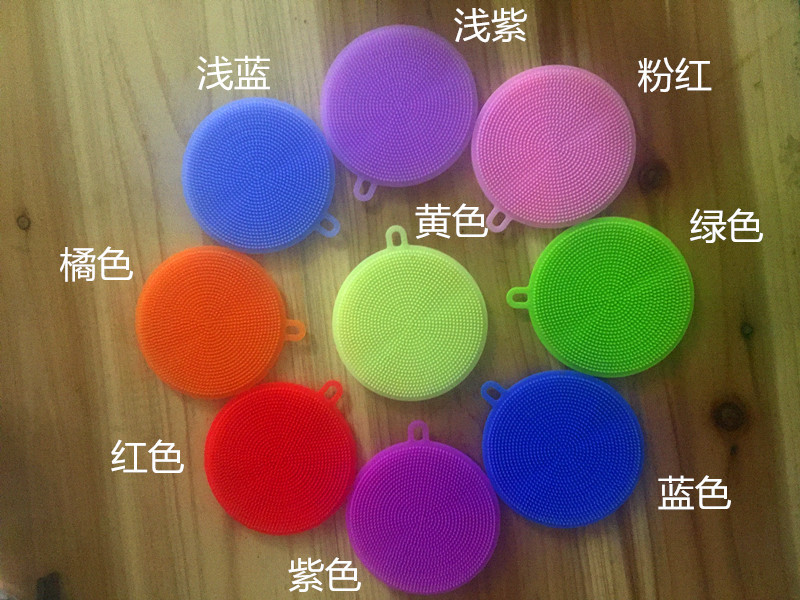 硅膠碗刷 硅膠碗刷優(yōu)質廠家  硅膠碗刷供應商  硅膠碗刷哪家好  優(yōu)質硅膠碗刷 硅膠碗刷價格