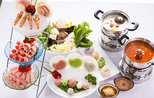 年輕人創(chuàng)業(yè)注意事項(xiàng)|開(kāi)嘗天下火鍋的優(yōu)點(diǎn)