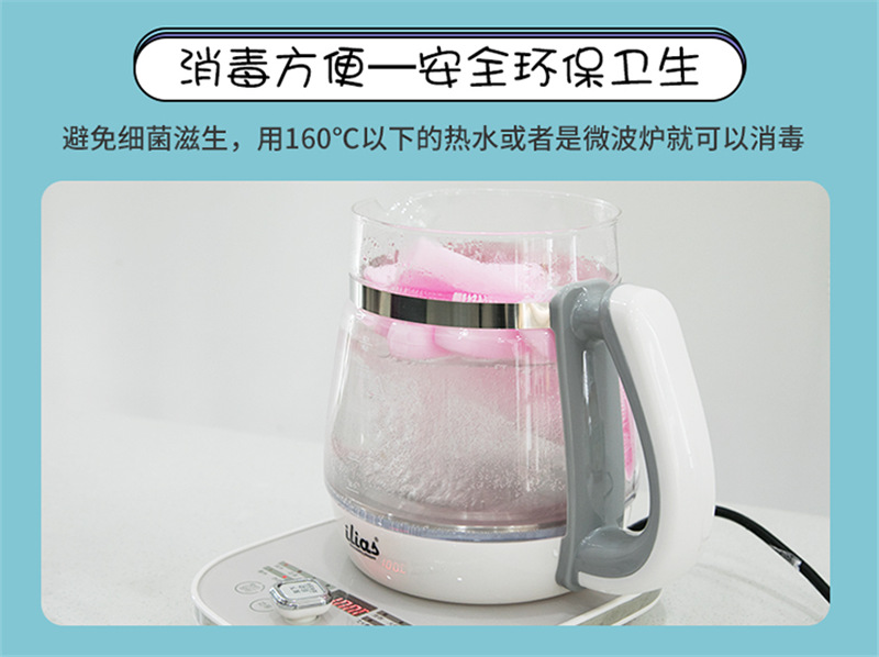 硅膠手套  硅膠手套優(yōu)質(zhì)生產(chǎn)商  硅膠手套商家   硅膠手套供應(yīng)商 硅膠手套優(yōu)質(zhì)供應(yīng)