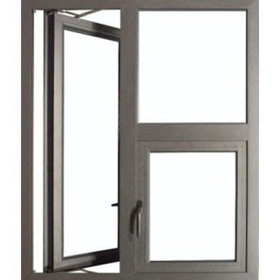 廣元乙級防火窗1小時防火窗顏色定制