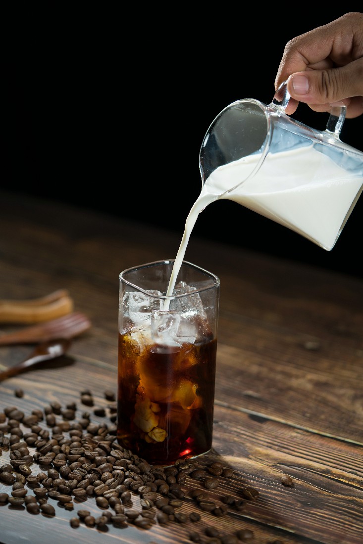 咖啡培訓(xùn)班教您咖啡店的運(yùn)營(yíng) 濟(jì)南咖啡培訓(xùn)班教您咖啡店的運(yùn)營(yíng)