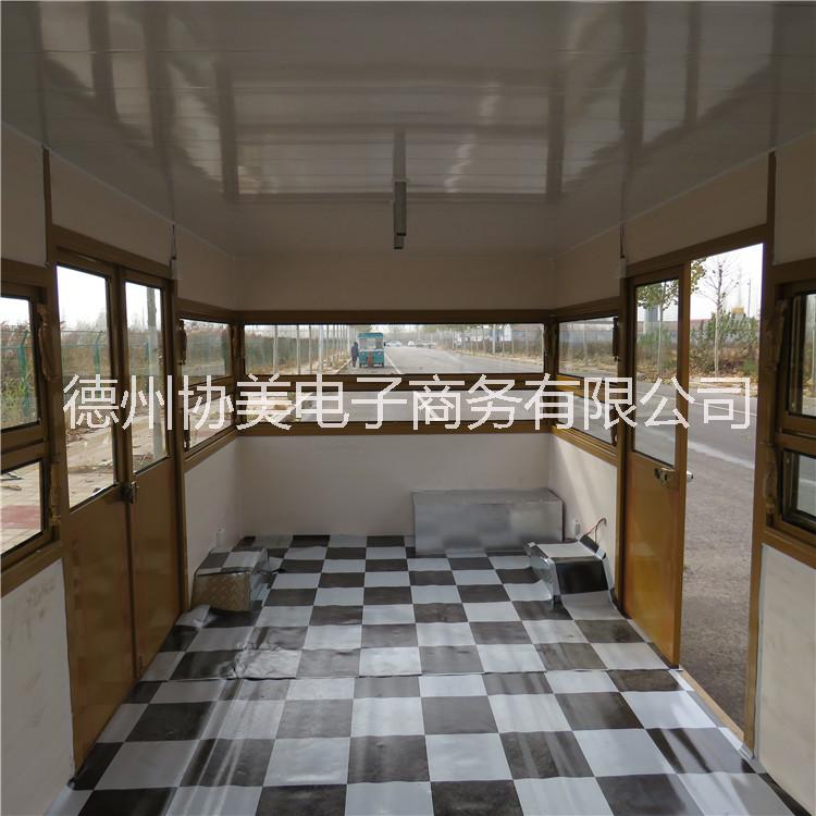 供應(yīng)協(xié)美牌多功能早餐車2019年新款功能強(qiáng)大規(guī)格齊全