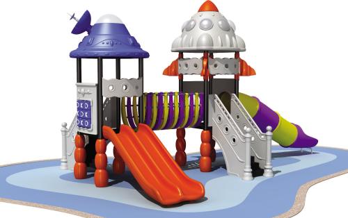 幼教玩具價格_衡水幼教玩具價格_滄州幼教玩具價格_保定幼教玩具價格