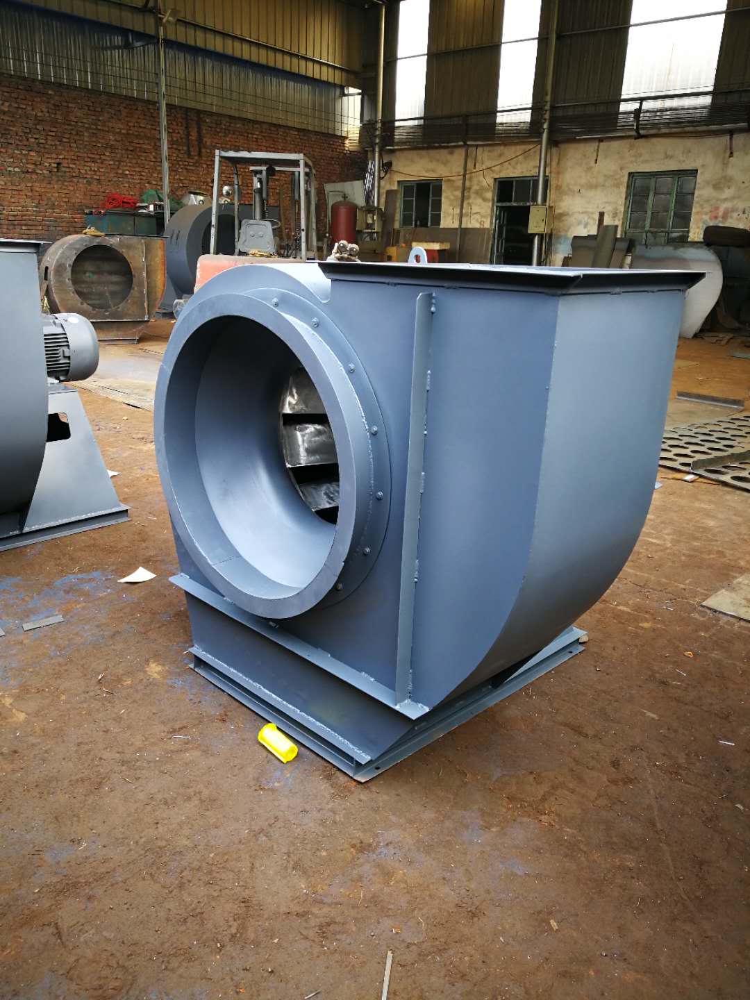 風(fēng)機(jī)大量出售 風(fēng)機(jī)專賣店  風(fēng)機(jī)生產(chǎn)廠家 離心風(fēng)機(jī) 離心風(fēng)機(jī)廠家 11千瓦放爆鋁質(zhì)葉輪 離心風(fēng)機(jī)直銷