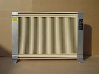 河北石墨烯電暖器廠家    石墨烯電暖器哪家好