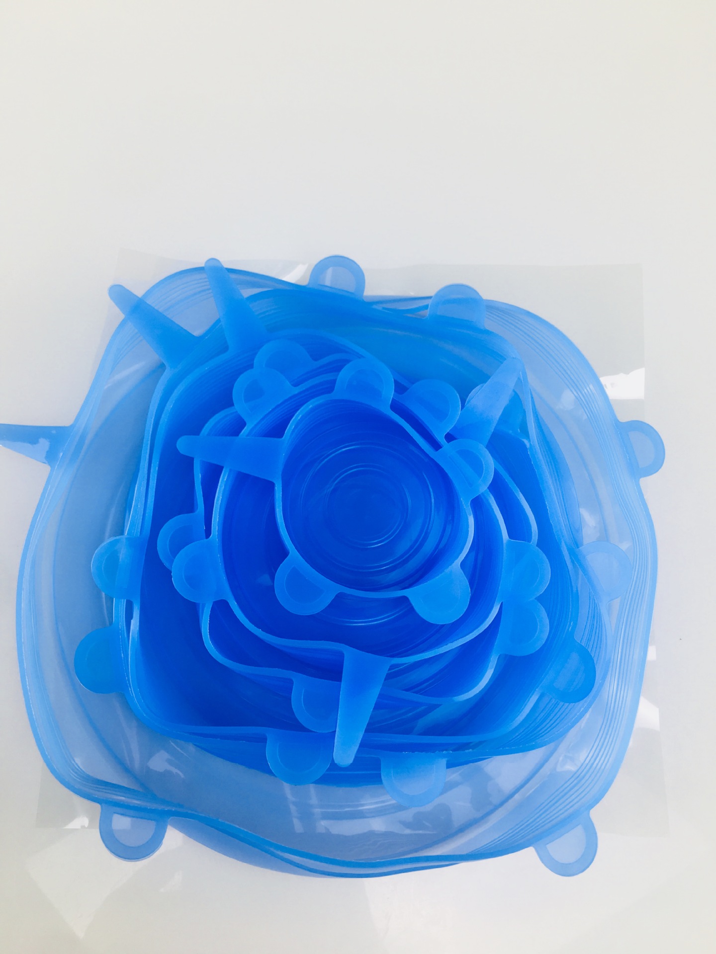 硅膠保鮮膜 硅膠保鮮膜價(jià)格  硅膠保鮮膜經(jīng)銷商  保鮮膜哪家好 硅膠保鮮膜制造商價(jià)格 硅膠保鮮膜廠家 硅膠保鮮膜優(yōu)質(zhì)廠家