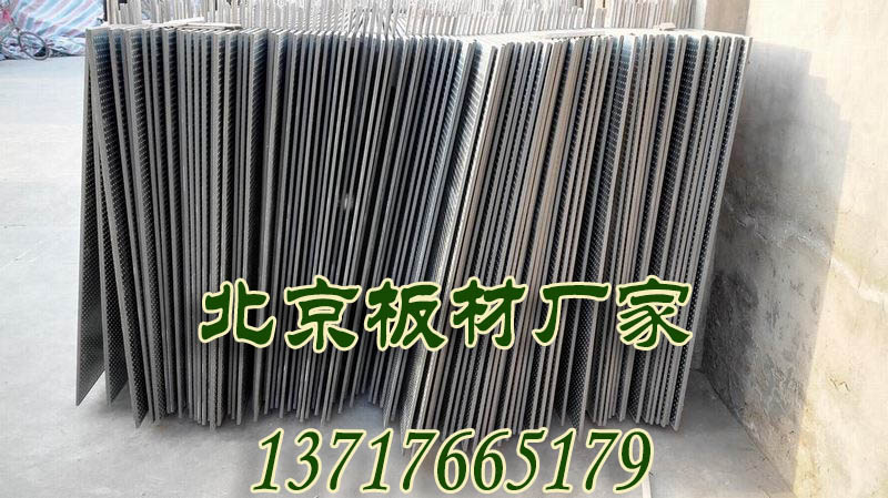 供應(yīng)廠家防爆泄壓板批發(fā) 泄爆墻板 防爆泄壓板 泄爆板