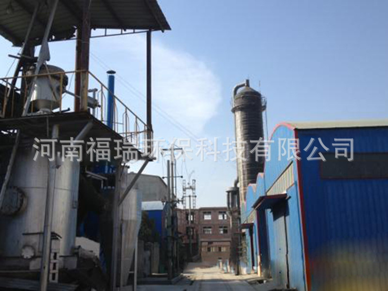 廠家批發(fā)陶瓷用耐高溫氧化鉻綠 99%含量氧化鉻綠