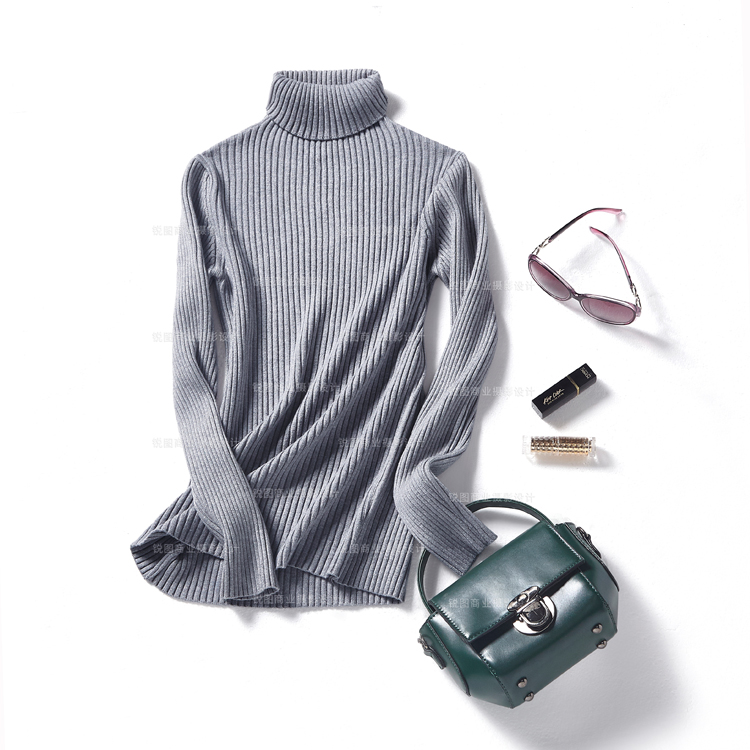 東莞產(chǎn)品拍照、亞馬遜拍攝，大朗產(chǎn)品攝影