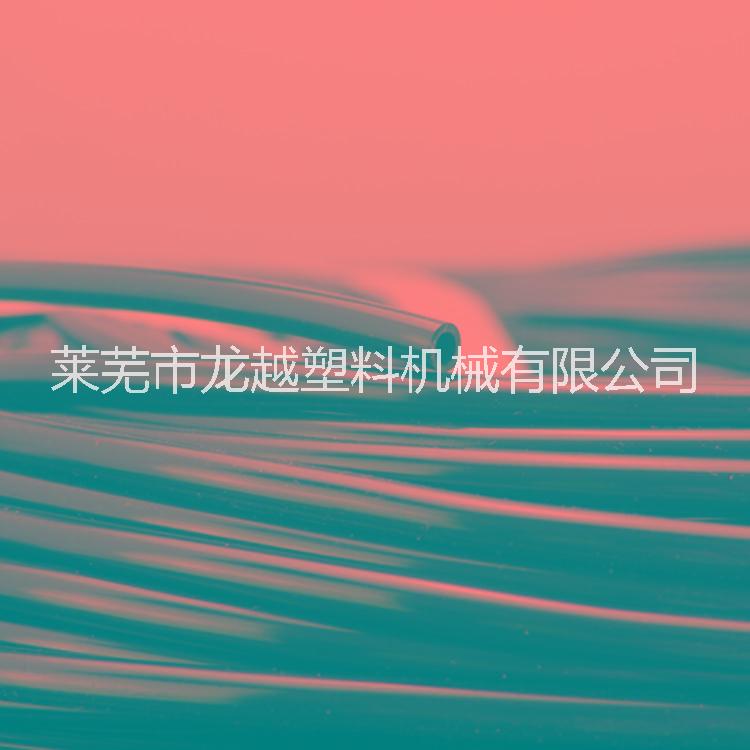 內(nèi)鑲管廠家16mm內(nèi)鑲圓柱式滴灌 內(nèi)鑲管廠家內(nèi)鑲圓柱式滴灌guan 內(nèi)鑲管廠家內(nèi)鑲圓柱式滴灌管