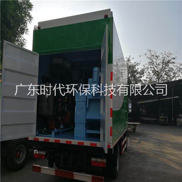 吸污車出售，吸污車供應(yīng)