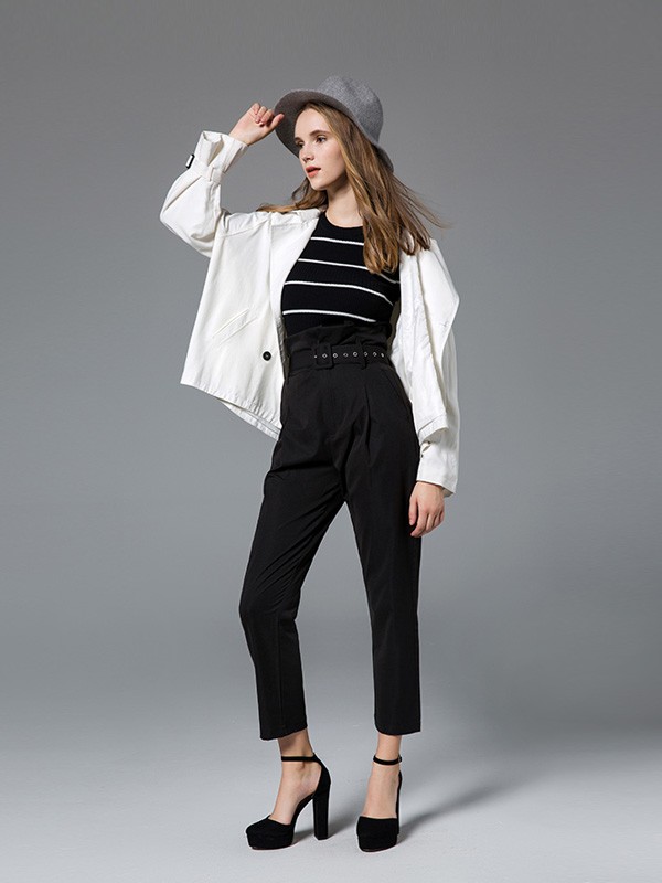 名歌折扣女裝杭州批發(fā)服裝市場杭州折扣女裝貨源