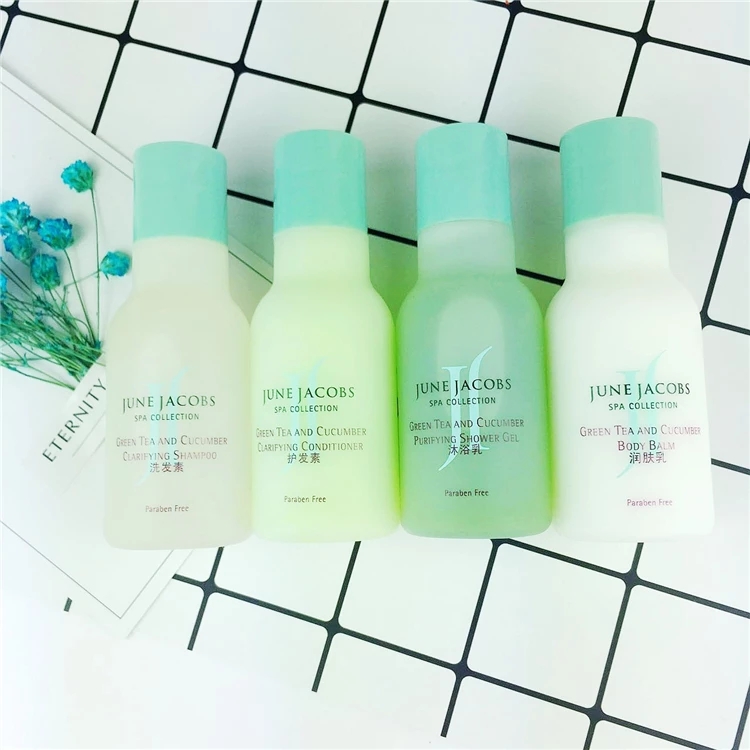 酒店度假村洗護(hù)用品批發(fā) 尊積帕酒店度假村洗護(hù)用品批發(fā)服務(wù)