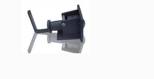 中集彎柄升降鎖總成廠家直銷 中集彎柄升降鎖總成工廠 中集彎柄升降鎖總成批發(fā) 中集彎柄升降鎖總成廠家