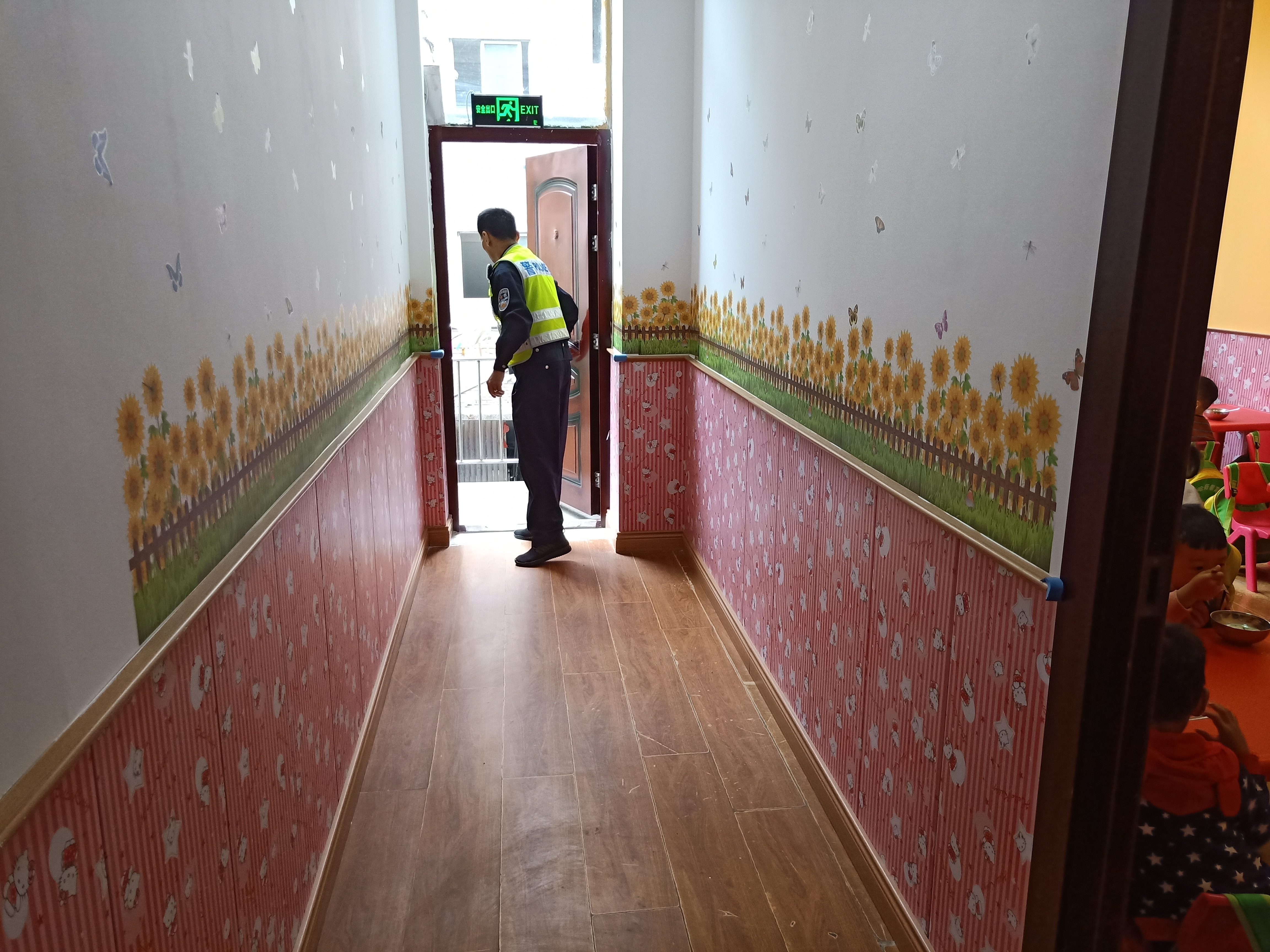 成都消防一級(jí)施工公司合作