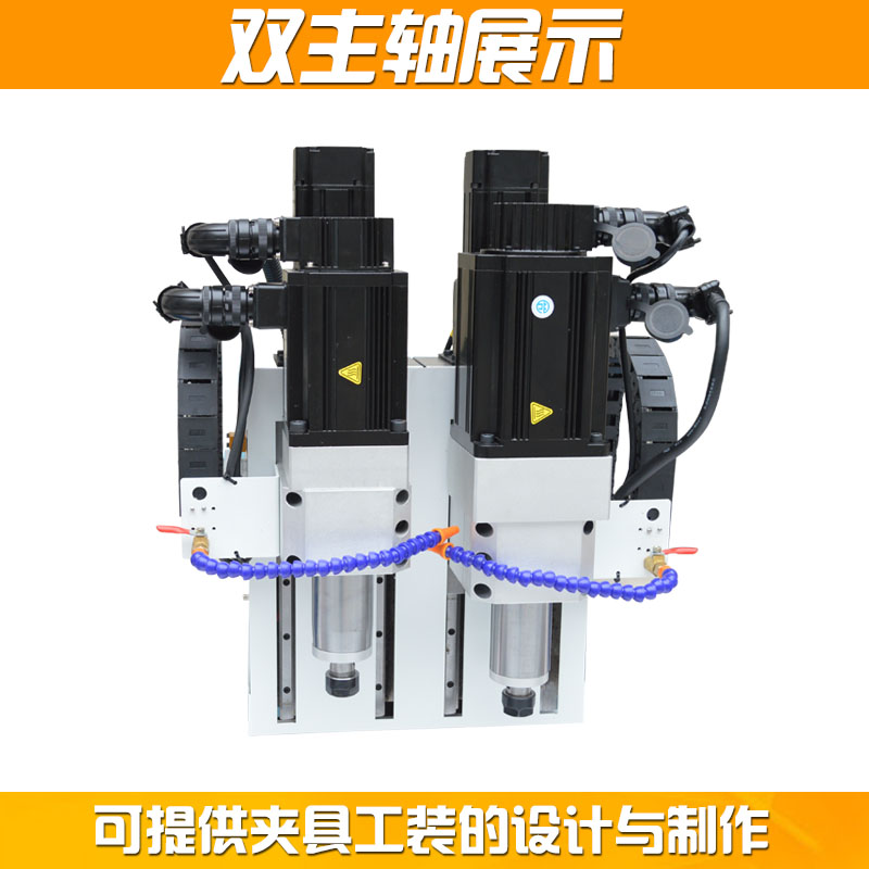 燈具行業(yè)方通管圓管熱熔鉆孔 可普通和無屑鉆孔通用鉆攻一體機 熱熔機 熱熔鉆孔機 鉆攻一體機