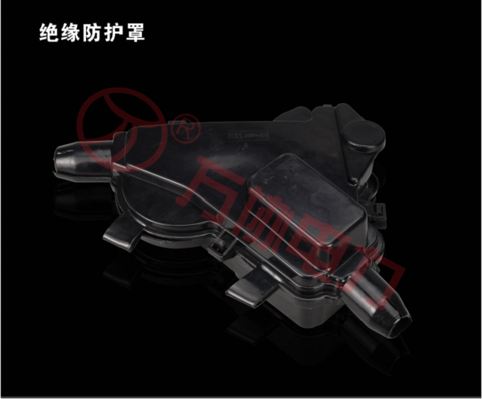 NXL-2老型楔型耐張線夾 耐張線夾廠家 鋁合金線夾 耐張線夾NXL-