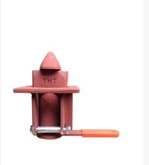 中集固定鎖廠家直銷 中集固定鎖供應(yīng)商 中集固定鎖制造商 中集固定鎖專賣店