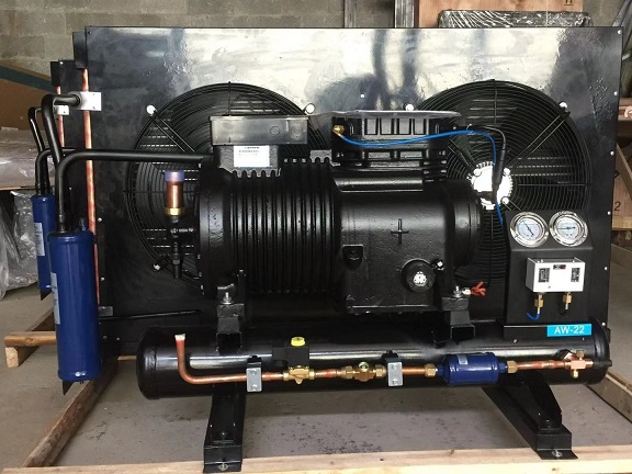 南寧谷輪制冷壓縮機供應(yīng)，冷凍設(shè)備