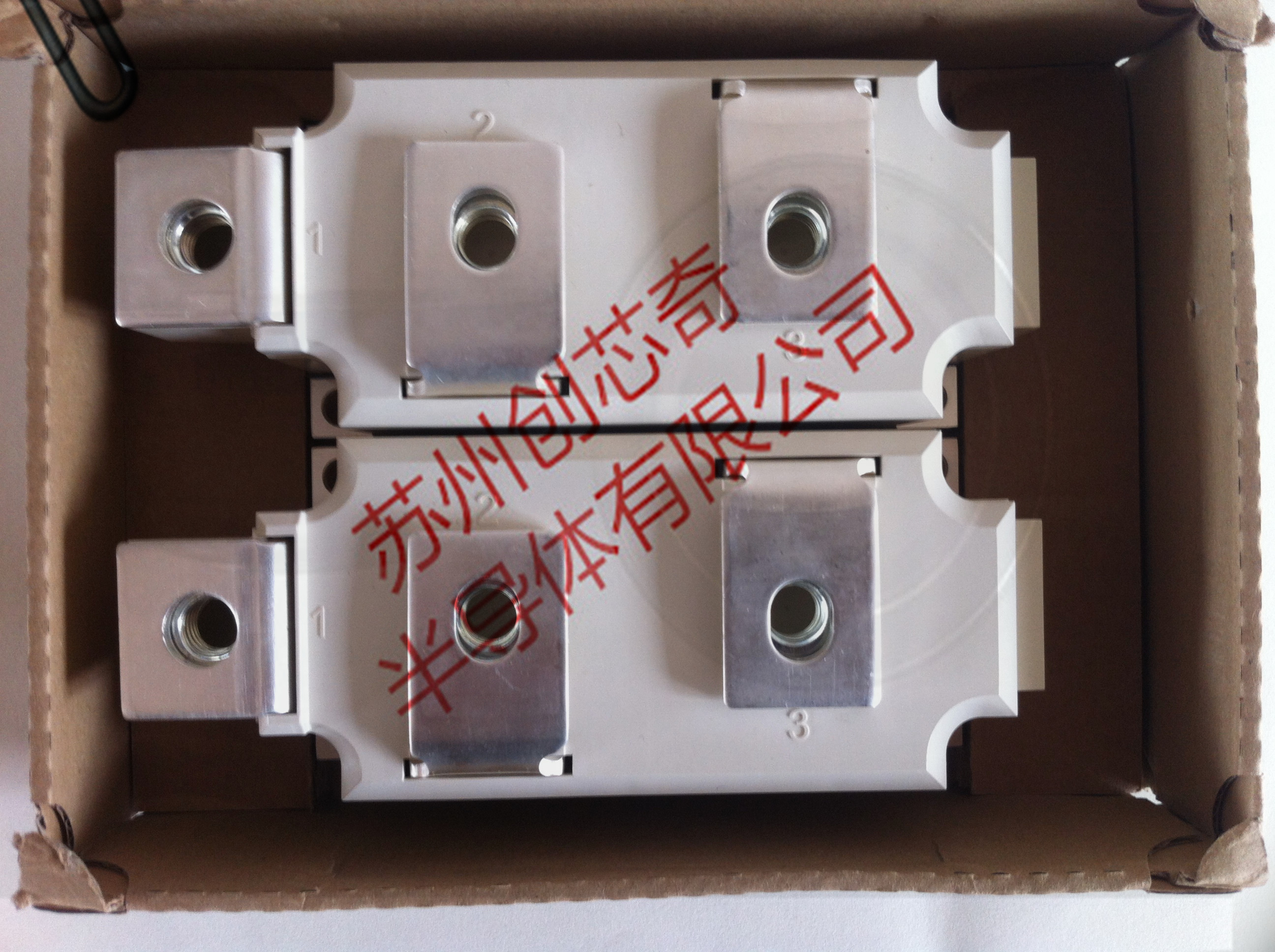 特價(jià)優(yōu)惠可控硅SKT2400/14E SKT2400/16E現(xiàn)貨
