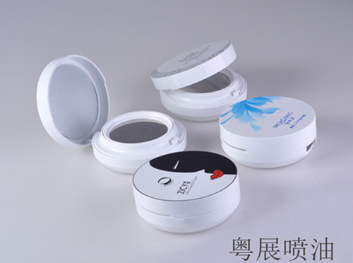UV噴油廠家來粵展噴油-你的理想噴油加工廠