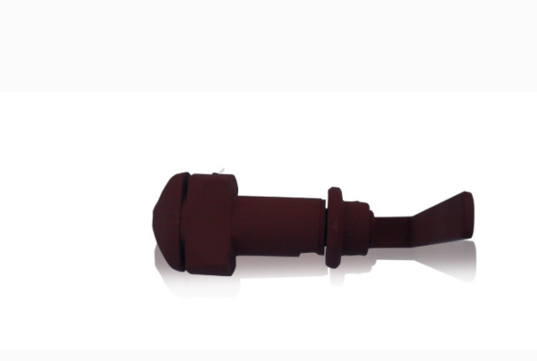 彎柄升降鎖廠家直銷 彎柄升降鎖制造商 彎柄升降鎖工廠 彎柄升降鎖供應商