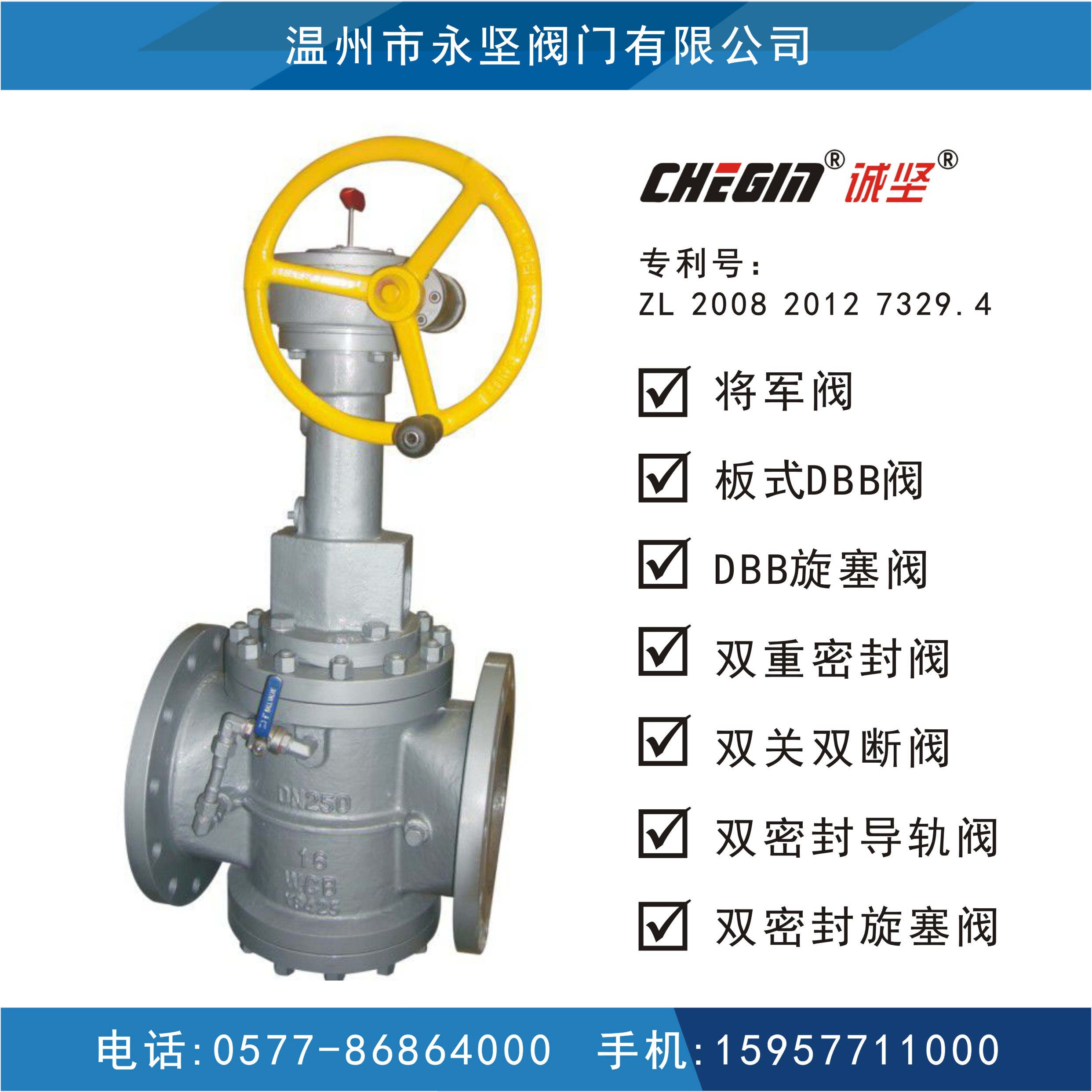 供應(yīng)雙關(guān)雙斷閥 DBB旋塞閥 雙密封導(dǎo)軌閥 雙密封導(dǎo)軌閥，旋塞閥 電動(dòng)板式DBB閥