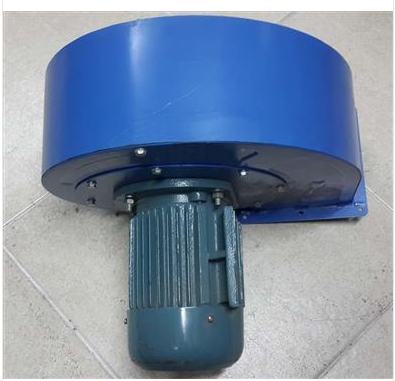 九洲普惠通風(fēng)機(jī) 4-72離心通風(fēng)機(jī)離心通風(fēng)機(jī)防爆離心通風(fēng)機(jī) 4-72系列離心通風(fēng)機(jī) 4-72 系列離心通風(fēng)機(jī)