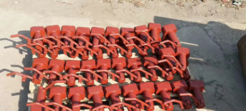 圓柄升降鎖廠家直銷(xiāo) 圓柄升降鎖制造商 圓柄升降鎖批發(fā) 圓柄升降鎖供應(yīng)商