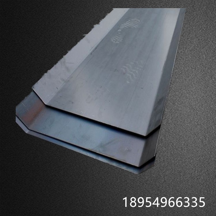 止水鋼板廠(chǎng)家直發(fā) 各種型號(hào)*冷熱鍍鋅止水鋼板現(xiàn)貨供應(yīng)