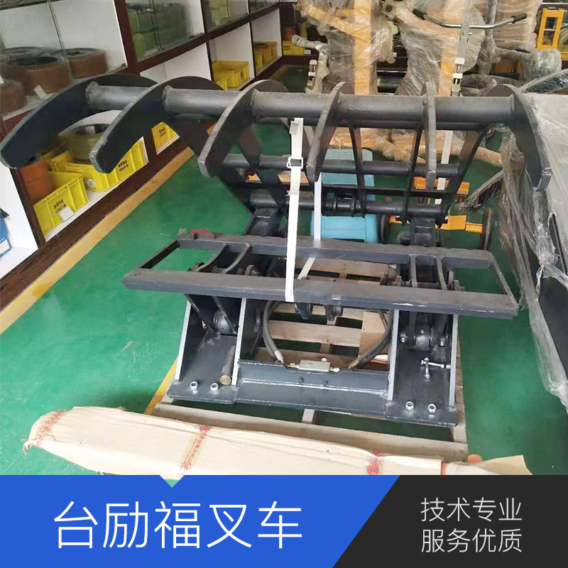 臺勵福叉車 小型臺勵福叉車 優(yōu)質臺勵福叉車 液壓叉車 合力叉車 臺勵福叉車價格 廠家直銷 品質保障