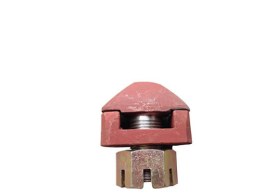 彎柄升降鎖廠家直銷 彎柄升降鎖制造商 彎柄升降鎖工廠 彎柄升降鎖供應商