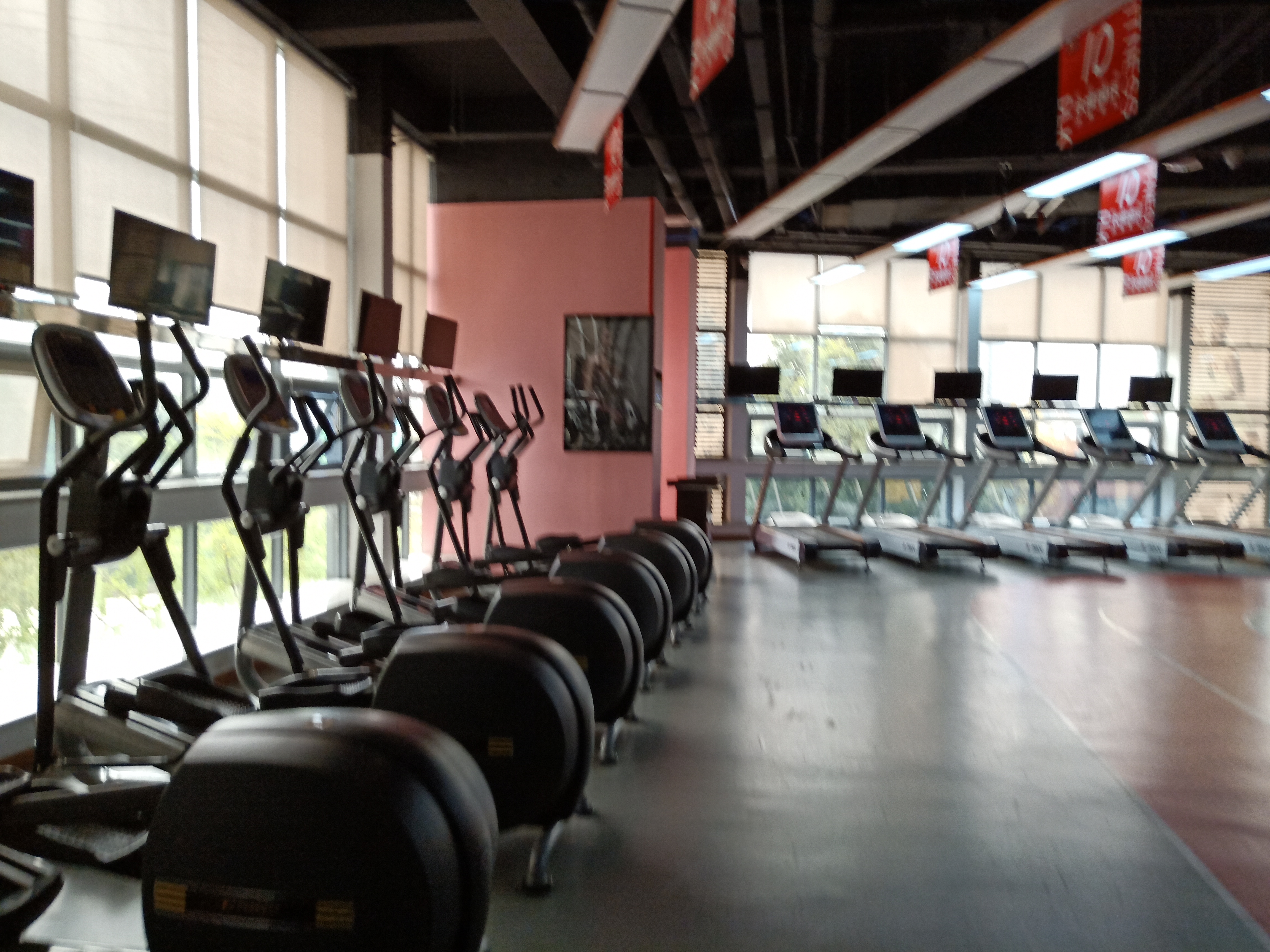 消防一級安裝資質(zhì)加盟