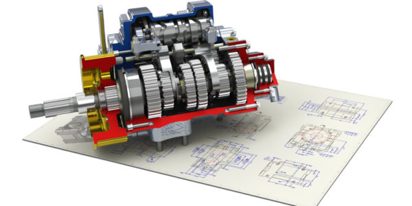 廣州SOLIDWORKS 2019新功能代理商 武漢高頓