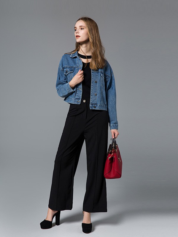 名歌折扣女裝杭州批發(fā)服裝市場杭州折扣女裝貨源