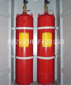 供應(yīng)西安干粉滅火器銷售維修、陜西干粉滅火器銷售年檢維修 CO2滅火器