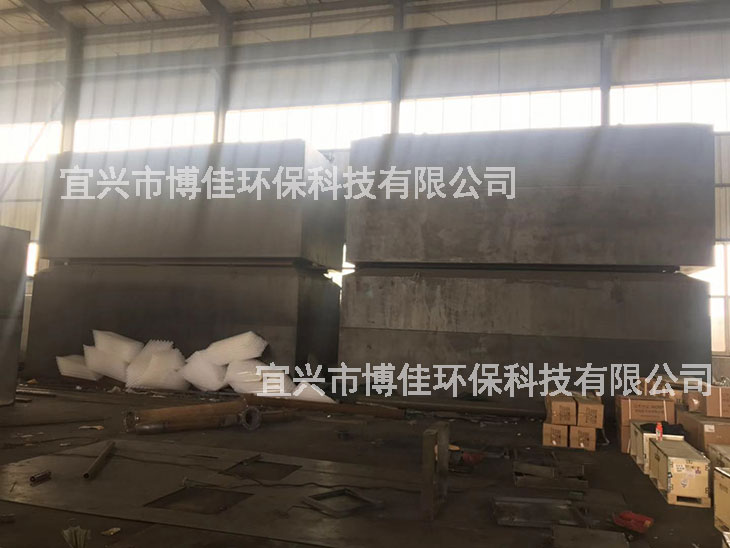 地埋式一體化污水處理設(shè)備生產(chǎn)廠家，無錫地埋式一體化污水處理設(shè)備生產(chǎn)廠家