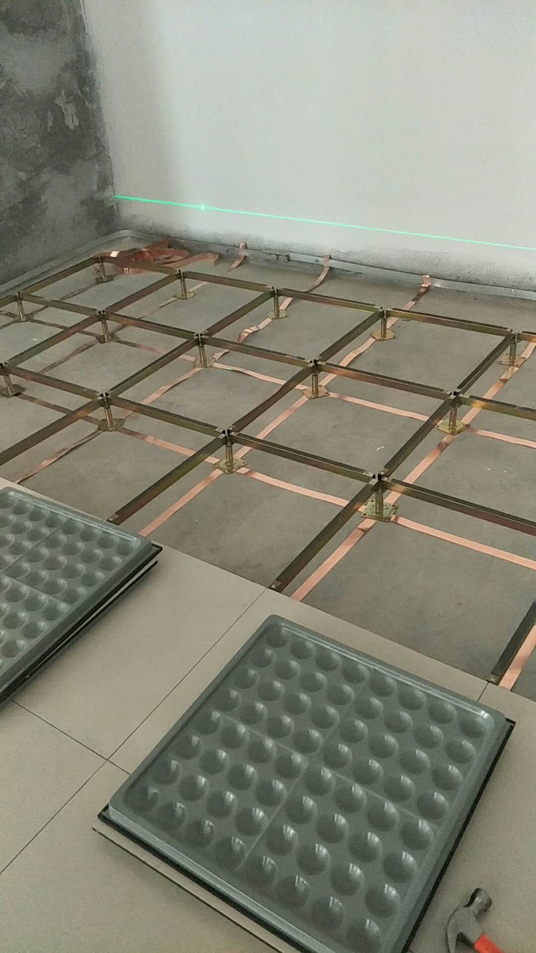 河南OA智能化樓宇網(wǎng)絡(luò)地板報(bào)價(jià)，OA智能化樓宇網(wǎng)絡(luò)地板供應(yīng)商，OA智能化樓宇網(wǎng)絡(luò)地板批發(fā)